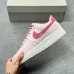 Nike Shoes for Nike Air Force 1 shoes #B61720