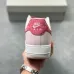 Nike Shoes for Nike Air Force 1 shoes #B61720
