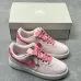 Nike Shoes for Nike Air Force 1 shoes #B61720