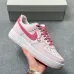 Nike Shoes for Nike Air Force 1 shoes #B61720