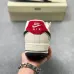 Nike Shoes for Nike Air Force 1 shoes #B61721