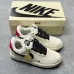 Nike Shoes for Nike Air Force 1 shoes #B61721