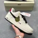 Nike Shoes for Nike Air Force 1 shoes #B61721