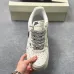 Nike Shoes for Nike Air Force 1 shoes #B61722