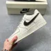Nike Shoes for Nike Air Force 1 shoes #B61722