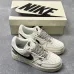 Nike Shoes for Nike Air Force 1 shoes #B61722
