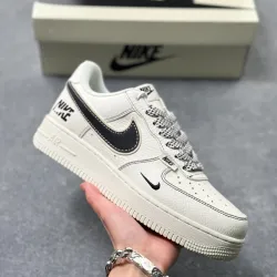 Nike Shoes for Nike Air Force 1 shoes #B61722