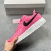 Nike Shoes for Nike Air Force 1 shoes #B61728