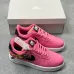 Nike Shoes for Nike Air Force 1 shoes #B61728