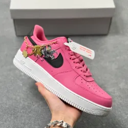 Nike Shoes for Nike Air Force 1 shoes #B61728