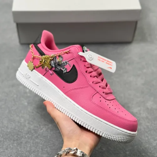 Nike Shoes for Nike Air Force 1 shoes #B61728