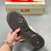 Nike Shoes for Nike Air Force 1 shoes #B61730
