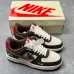 Nike Shoes for Nike Air Force 1 shoes #B61730