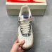 Nike Shoes for Nike Air Force 1 shoes #B61731