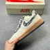 Nike Shoes for Nike Air Force 1 shoes #B61731