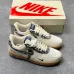 Nike Shoes for Nike Air Force 1 shoes #B61731