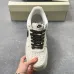 Nike Shoes for Nike Air Force 1 shoes #B61880