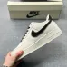 Nike Shoes for Nike Air Force 1 shoes #B61880