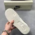 Nike Shoes for Nike Air Force 1 shoes #B61880