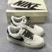 Nike Shoes for Nike Air Force 1 shoes #B61880