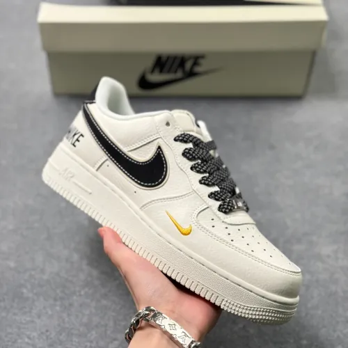 Nike Shoes for Nike Air Force 1 shoes #B61880
