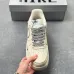 Nike Shoes for Nike Air Force 1 shoes #B61893