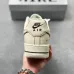 Nike Shoes for Nike Air Force 1 shoes #B61893