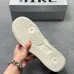Nike Shoes for Nike Air Force 1 shoes #B61893