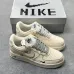 Nike Shoes for Nike Air Force 1 shoes #B61893