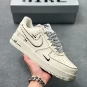 Nike Shoes for Nike Air Force 1 shoes #B61893