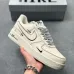 Nike Shoes for Nike Air Force 1 shoes #B61893