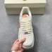 Nike Shoes for Nike Air Force 1 shoes #B61894