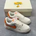 Nike Shoes for Nike Air Force 1 shoes #B61894