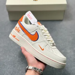 Nike Shoes for Nike Air Force 1 shoes #B61894