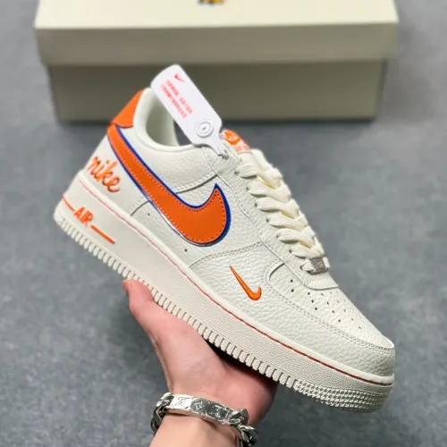 Nike Shoes for Nike Air Force 1 shoes #B61894