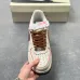 Nike Shoes for Nike Air Force 1 shoes #B61895