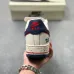 Nike Shoes for Nike Air Force 1 shoes #B61895