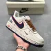 Nike Shoes for Nike Air Force 1 shoes #B61895