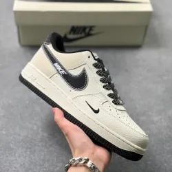 Nike Shoes for Nike Air Force 1 shoes #B62542