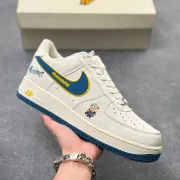 Nike Shoes for Nike Air Force 1 shoes #B62544