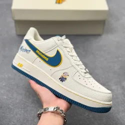 Nike Shoes for Nike Air Force 1 shoes #B62544