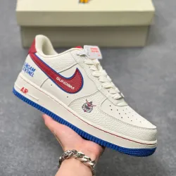 Nike Shoes for Nike Air Force 1 shoes #B62545