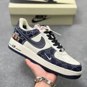 Nike Shoes for Nike Air Force 1 shoes #B62546