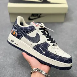 Nike Shoes for Nike Air Force 1 shoes #B62546