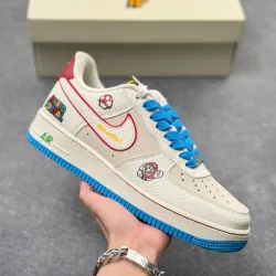 Nike Shoes for Nike Air Force 1 shoes #B62547