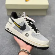 Nike Shoes for Nike Air Force 1 shoes #B62548