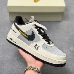 Nike Shoes for Nike Air Force 1 shoes #B62548