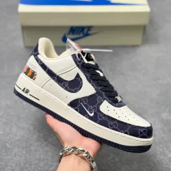 Nike Shoes for Nike Air Force 1 shoes #B62549