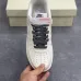 Nike Shoes for Nike Air Force 1 shoes #B62876