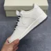 Nike Shoes for Nike Air Force 1 shoes #B62876